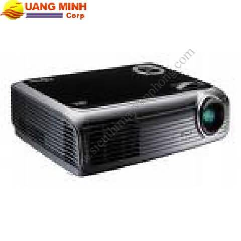 Máy chiếu Optoma EP727